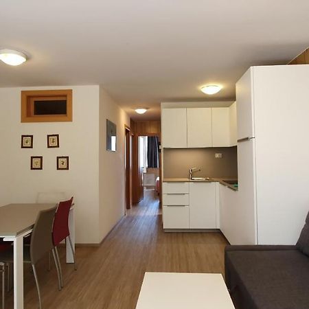 Residence Lores 2 Марилева Екстериор снимка