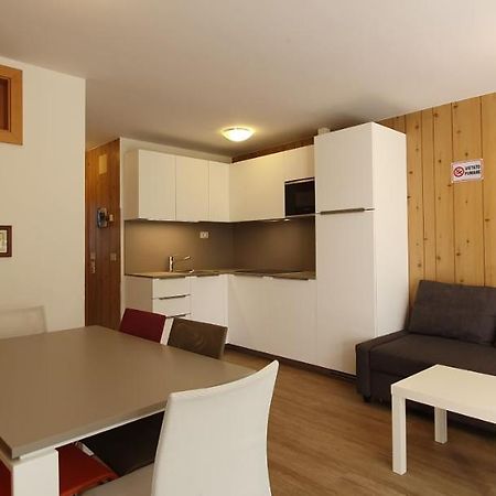 Residence Lores 2 Марилева Екстериор снимка