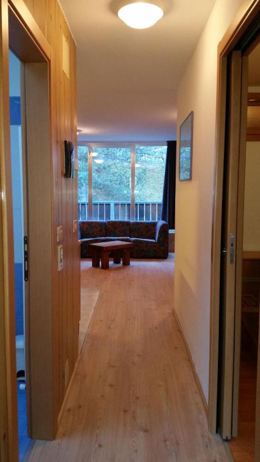 Residence Lores 2 Марилева Екстериор снимка