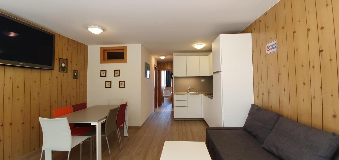 Residence Lores 2 Марилева Екстериор снимка