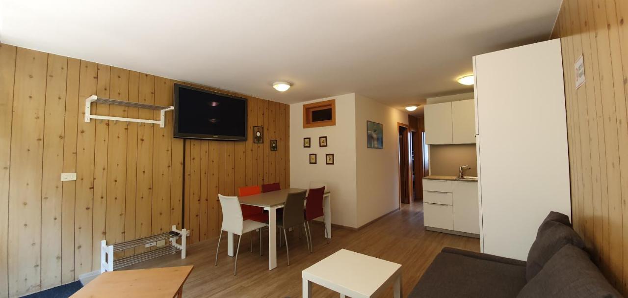Residence Lores 2 Марилева Екстериор снимка