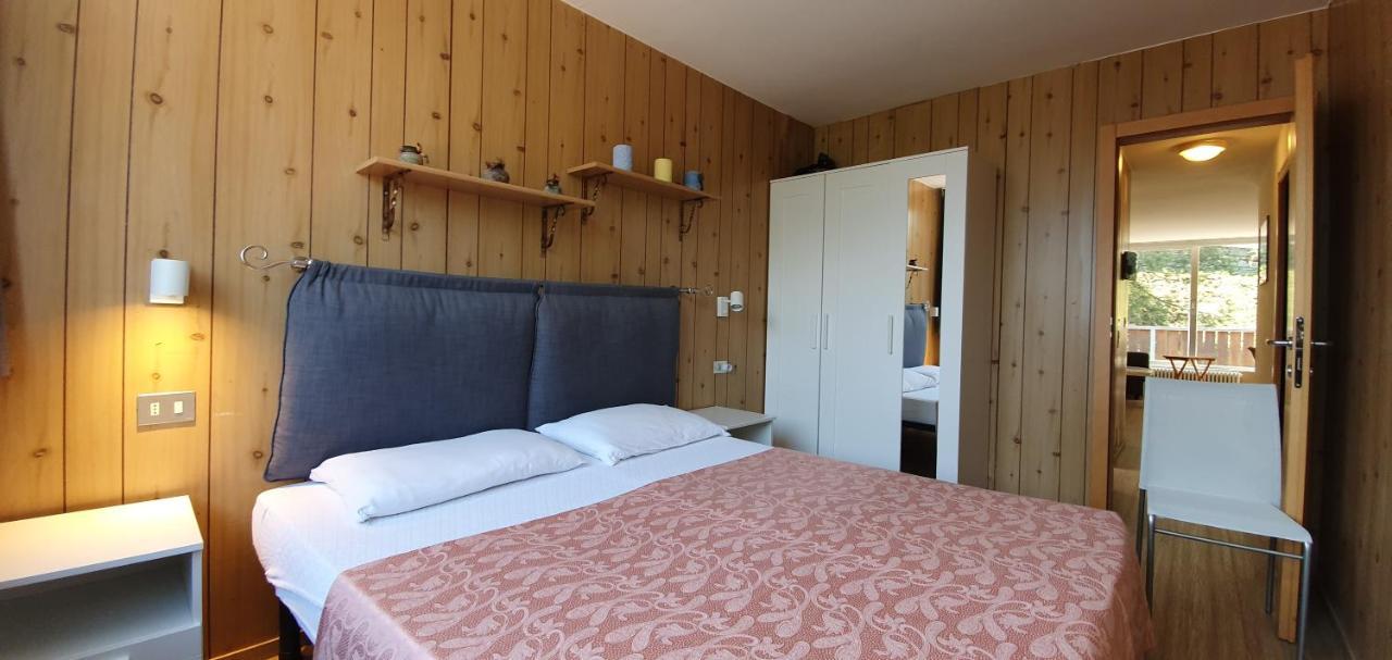 Residence Lores 2 Марилева Екстериор снимка
